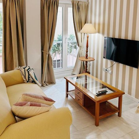 Apartamento Viktory New York Valladolid Kültér fotó