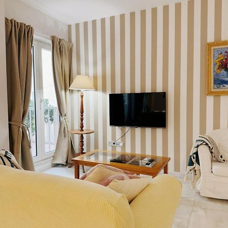 Apartamento Viktory New York Valladolid Kültér fotó