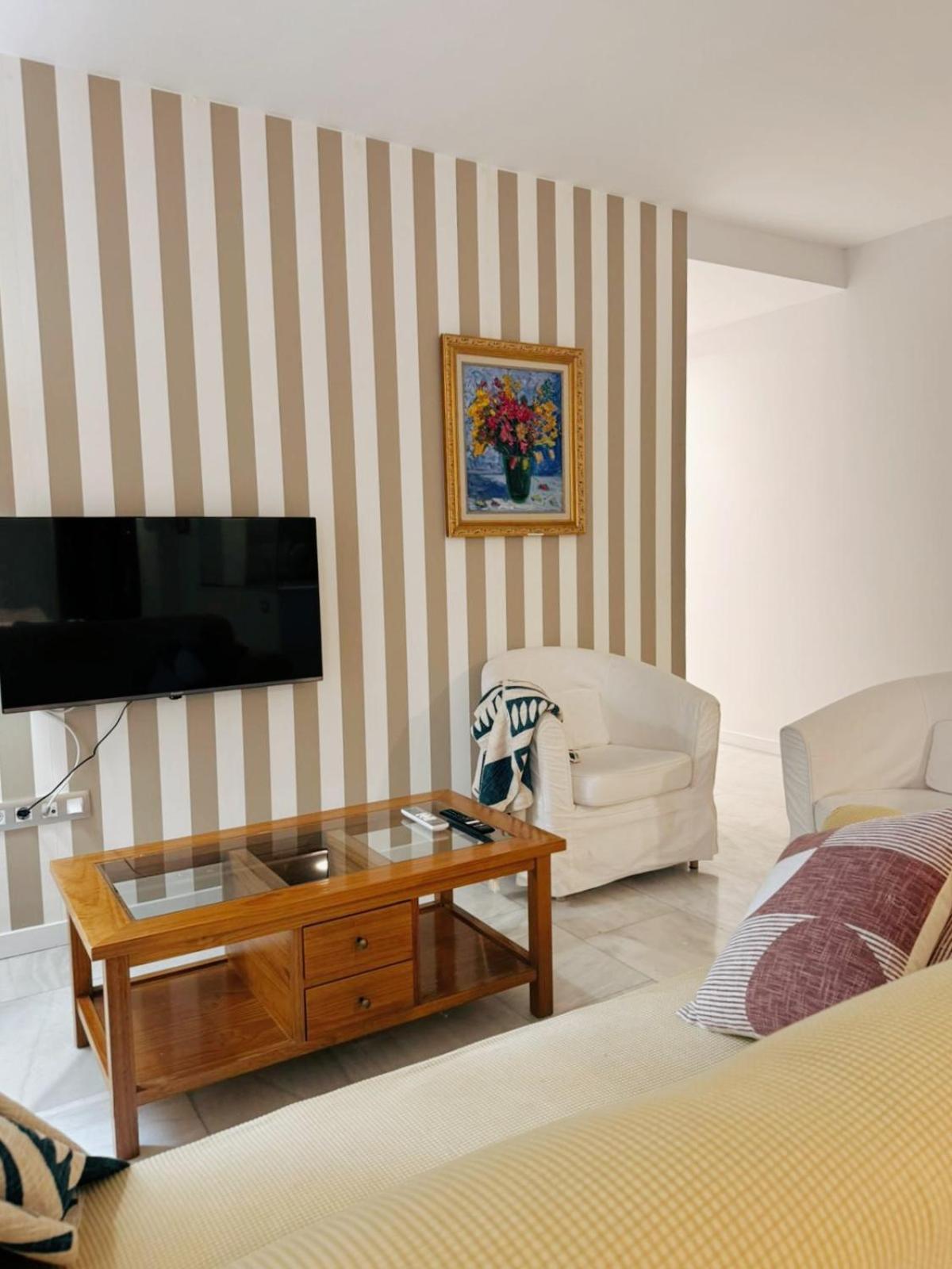 Apartamento Viktory New York Valladolid Kültér fotó